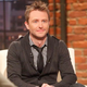 Illustration for article titled Chris Hardwick getting his own late-night show on Comedy Central